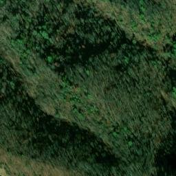 Satellite imagery of Spring Ridge, US
