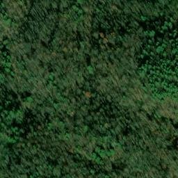 Satellite imagery of Weavers Arm Prospect, US