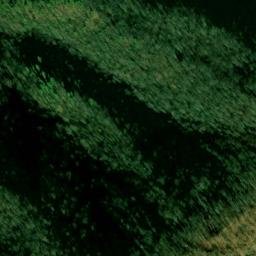 Satellite imagery of Huckleberry Ridge, US