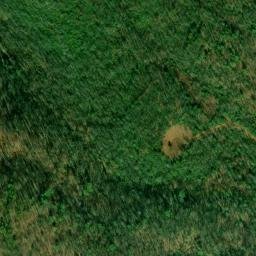 Satellite imagery of Taylor Prospect, US