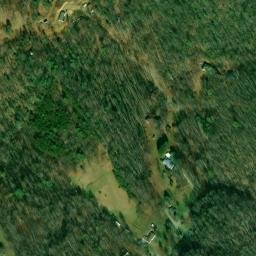 Satellite imagery of Taylor Prospect, US
