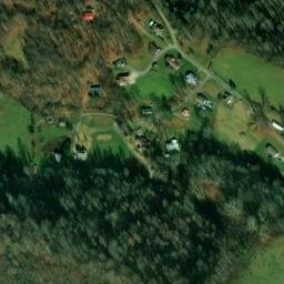 Satellite imagery of Grindstaff Prospect, US