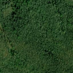 Satellite imagery of Clyde Ridge, US