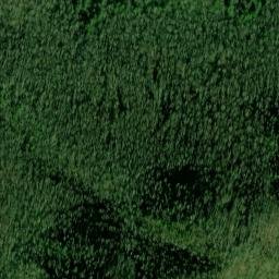 Satellite imagery of Clyde Ridge, US