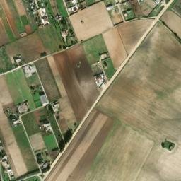 Satellite imagery of survey_point, DZ