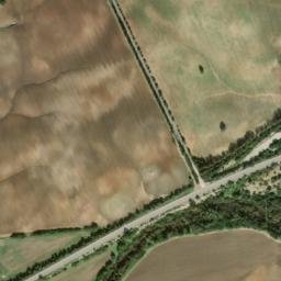Satellite imagery of survey_point, DZ
