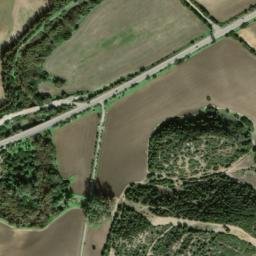 Satellite imagery of survey_point, DZ