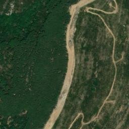 Satellite imagery of survey_point, DZ