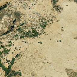 Satellite imagery of survey_point, DZ