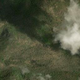 Satellite imagery of Bou Djahmane, DZ
