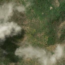 Satellite imagery of Bou Djahmane, DZ