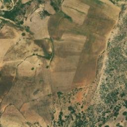 Satellite imagery of Ghelida, DZ