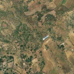 Satellite imagery of Ghelida, DZ