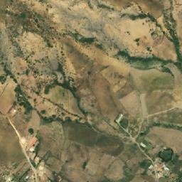 Satellite imagery of Ghelida, DZ