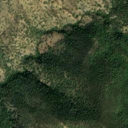Satellite imagery of Koudiet Amarouch, DZ