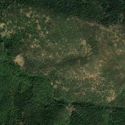 Satellite imagery of Koudiet Amarouch, DZ