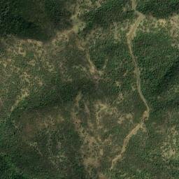 Satellite imagery of Koudiet Amarouch, DZ