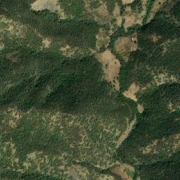 Satellite imagery of Lari ou Keddouh, DZ