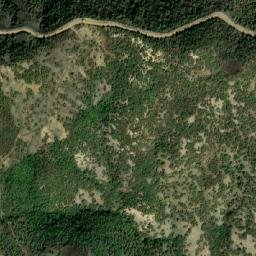 Satellite imagery of Djebel Boudjiher, DZ