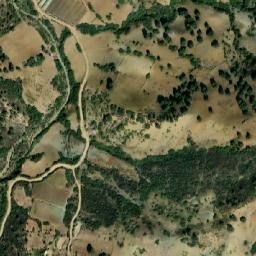 Satellite imagery of Kef Boudjiber, DZ