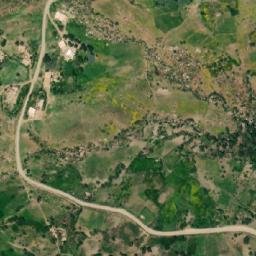 Satellite imagery of Tizi Oumlel, DZ