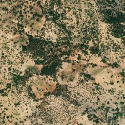 Satellite imagery of Lari Zelazel, DZ