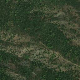 Satellite imagery of Lari Beni Mrahba, DZ