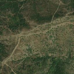 Satellite imagery of Lari Beni Mrahba, DZ