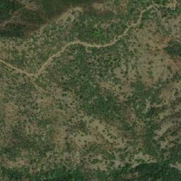 Satellite imagery of Lari Beni Mrahba, DZ