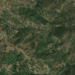 Satellite imagery of Sra Tadjehmount, DZ