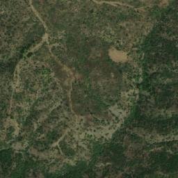 Satellite imagery of Lari Tlêta, DZ