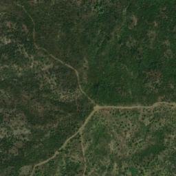 Satellite imagery of Lari Tlêta, DZ