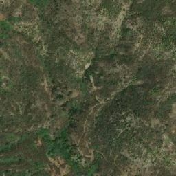 Satellite imagery of Er Hahla, DZ