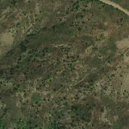 Satellite imagery of Lari Bouzabel, DZ