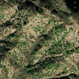 Satellite imagery of Lari Taouardakth, DZ
