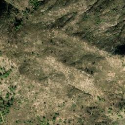 Satellite imagery of Lari Taouardakth, DZ