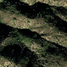 Satellite imagery of Lari Bouguelzi, DZ