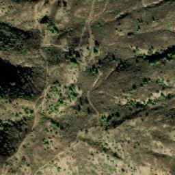 Satellite imagery of Lari Bouguelzi, DZ