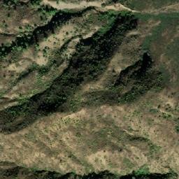 Satellite imagery of Lari Bouguelzi, DZ