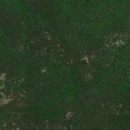 Satellite imagery of Djebel Mrid, DZ