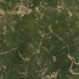 Satellite imagery of Bou Mali, DZ