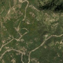 Satellite imagery of Bou Mali, DZ