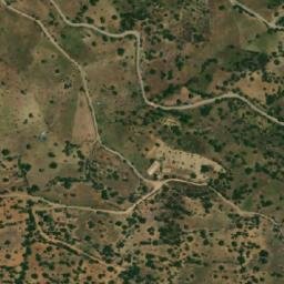 Satellite imagery of Taourirt, DZ