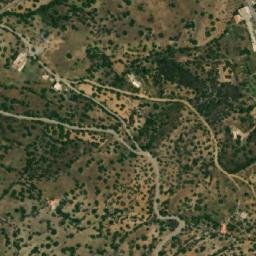Satellite imagery of Taourirt, DZ