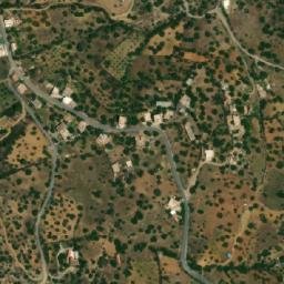 Satellite imagery of Taourirt, DZ