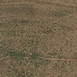 Satellite imagery of Djebel Seba Mzaer, DZ