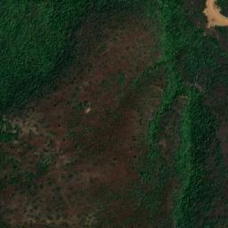 Satellite imagery of Koudiat Djebil, DZ