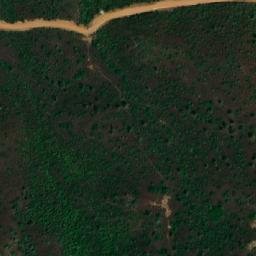 Satellite imagery of Koudiat Djebil, DZ