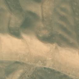 Satellite imagery of Z̄umrad, AF