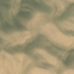 Satellite imagery of Z̄umrad, AF